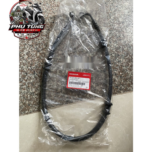 Dây Dẫn Dầu Wave Zx Honda (45126KRS871) 1 1 logo.jpg