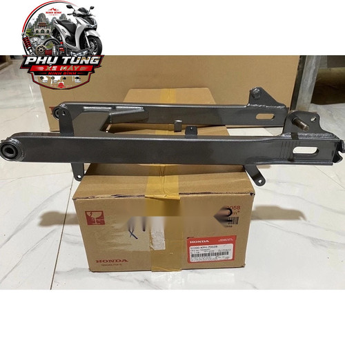 Càng Sau ( Gấp Sau ) Fu Neo Honda ( 52200KPH700ZB ) 1 1 logo.jpg