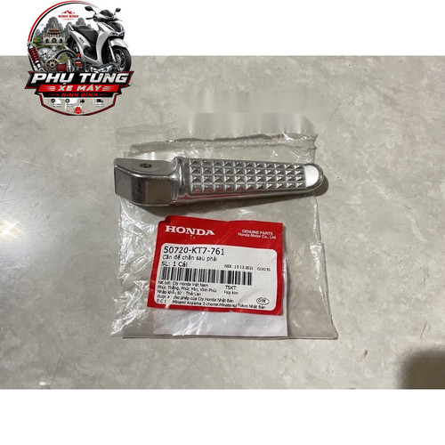 Chân Gập Sau Phải Winner V1 Honda ( 50720KT7761 ) 1 1 logo.jpg