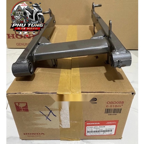 Càng Sau ( Gấp Sau ) Fu Neo Honda ( 52200KPH700ZB ) 1 2 logo.jpg