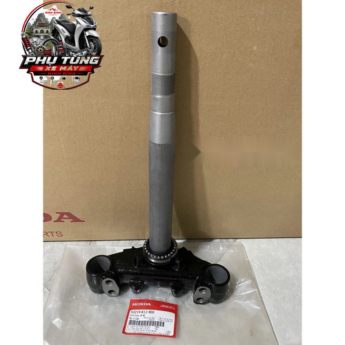 Ba Trạc (Vai) Lead 125 (2013, 2022) Honda ( 53219K12900 ) 1 3 logo.jpg