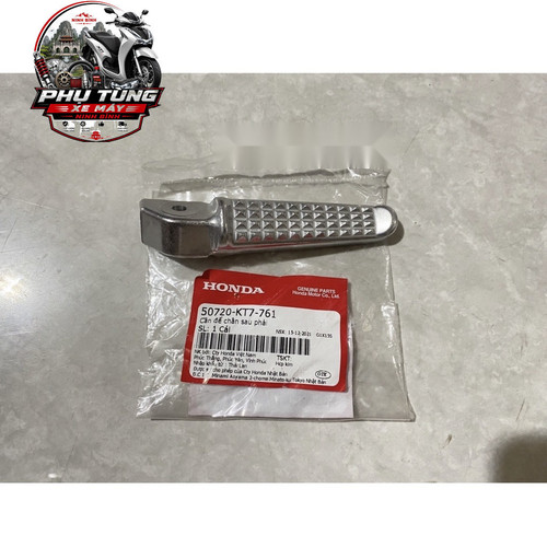 Chân Gập Sau Phải Winner V1 Honda ( 50720KT7761 ) 1 3 logo.jpg