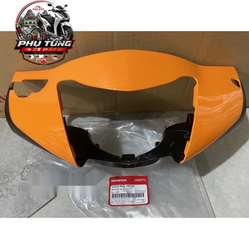 Bàn Thờ (Nắp Trước Tay Lái) Rsx100 (2008) Repsol Màu Cam Honda (53205KVRV80ZB) 1 1 logo.jpg