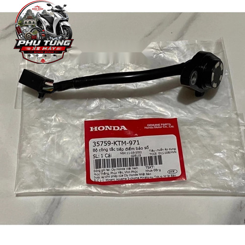 Bộ Công Tắc Tiếp Điểm Báo Số Future Neo Honda (35759KTM971) 1 2 logo.jpg