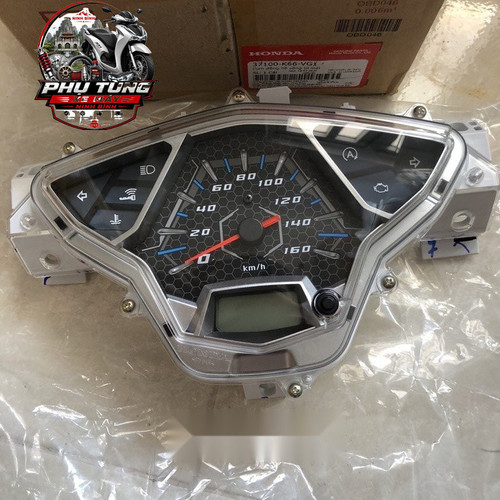 Đồng Hồ Air Blade 125 (2017, 2018) khóa SMC Honda (37100K66VG1) 1 1 logo.jpg