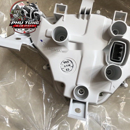Đồng Hồ Air Blade 125 (2017, 2018) khóa SMC Honda (37100K66VG1) 1 2 logo.jpg