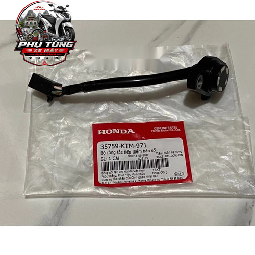 Bộ Công Tắc Tiếp Điểm Báo Số Future Neo Honda (35759KTM971) 1 1 logo.jpg