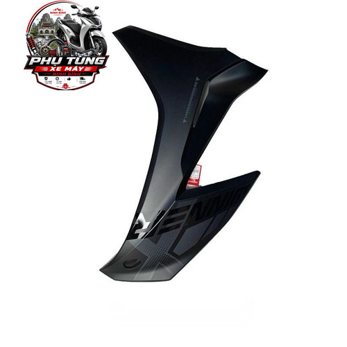 Cánh Yếm Bên Phải WINNER X Đen Nhám (Đen Sần) Honda (64600K56V50ZA) 1 2 logo.jpg