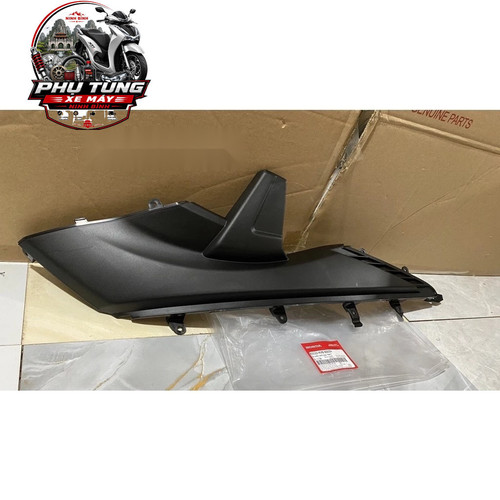 ốp Sườn Cạnh Phải Click 110 (2006 2010) Honda (83520KVB900ZA) 1 1 logo.jpg