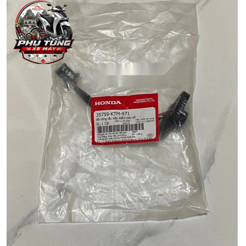 Bộ Công Tắc Tiếp Điểm Báo Số Future Neo Honda (35759KTM971) 1 3 logo.jpg