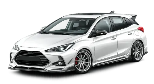 Hatchback.webp