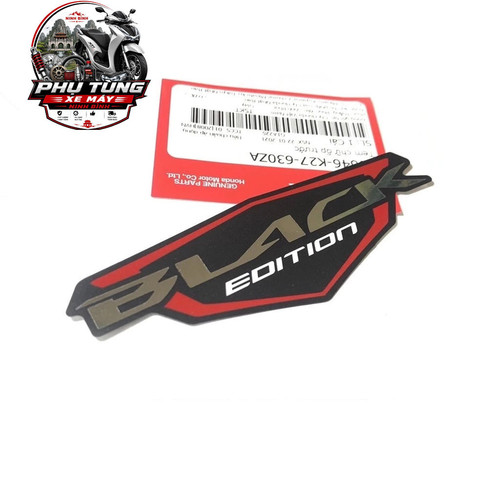Tem Chữ BLACK EDITION Air Blade Honda ( 86646K27630ZA ) 1 1 logo.jpg