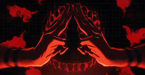 8f74462f65db.gif