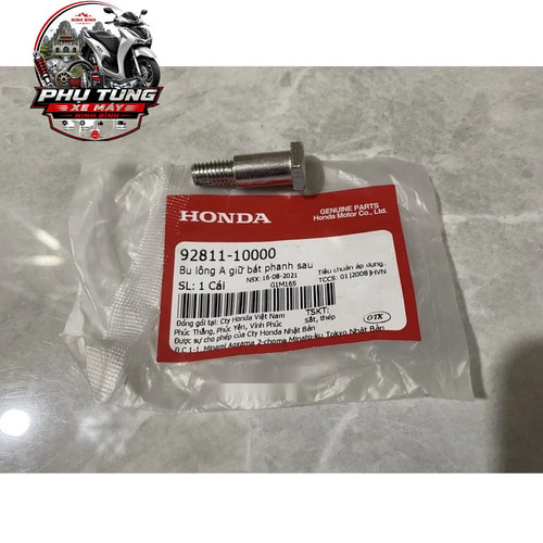 Bu Lông A Giữ Bát Phanh Sau Wave, Dream... Honda ( 9281110000 ) 1 2 logo.jpg