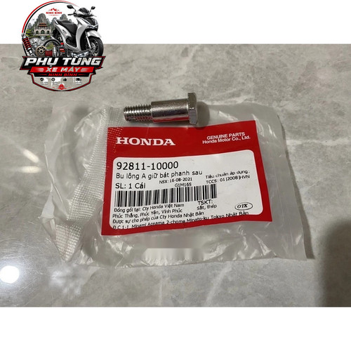 Bu Lông A Giữ Bát Phanh Sau Wave, Dream... Honda ( 9281110000 ) 1 3 logo.jpg