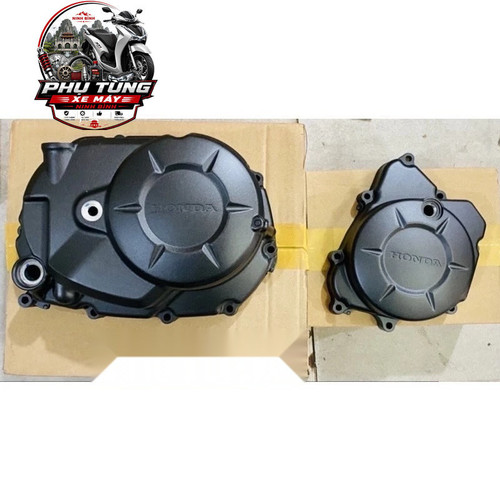 Bộ Lốc Côn Lốc Điện Wave A110 Màu Đen Nhám Honda 1 1 logo.jpg