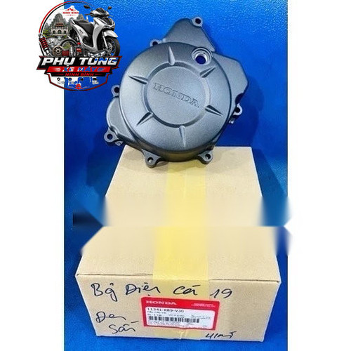 Bộ Lốc Côn Lốc Điện Wave A110 Màu Đen Nhám Honda 1 2 logo.jpg