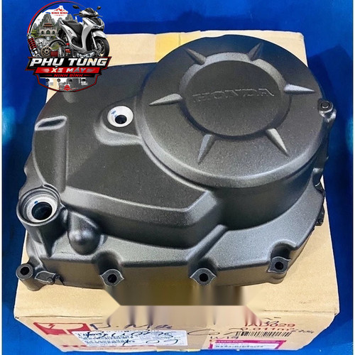 Bộ Lốc Côn Lốc Điện Wave A110 Màu Đen Nhám Honda 1 3 logo.jpg