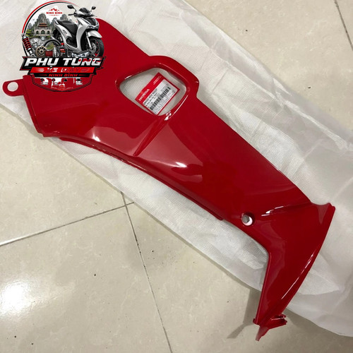 Cánh Yếm Trong Trái Wave 100, Wave Nhỏ 2004 Màu Đỏ Cờ Honda (64450KEV900ZP) 1 1 logo.jpg