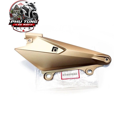 Tấm Bảo Vệ Phải Winner X Vàng Đồng Honda (50606K56V50ZA) 1 1 logo.jpg