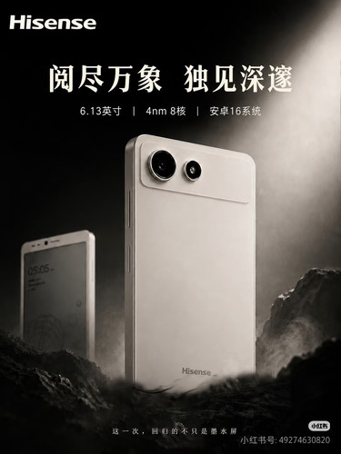 Camera 1040g3k8322fd0d9u74s05qgt2i8gg602914ajr0.jpg