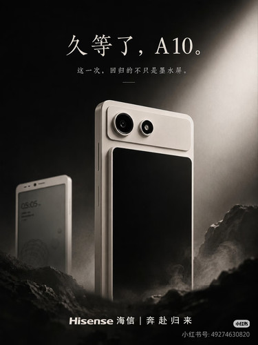Camera 1040g3k8322fd0d9u75005qgt2i8gg6029iife20.jpg