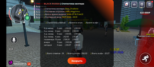 1000119867.png