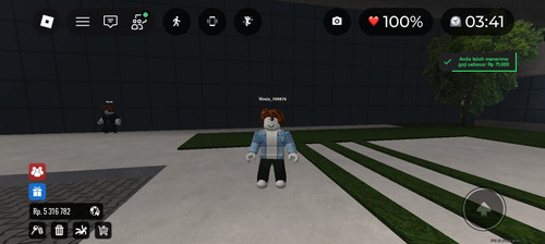 inbound4672714519906423395.jpg
