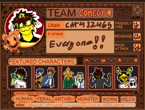 Untitled260 20260719020136.png