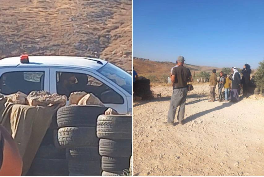 صورة الخبر