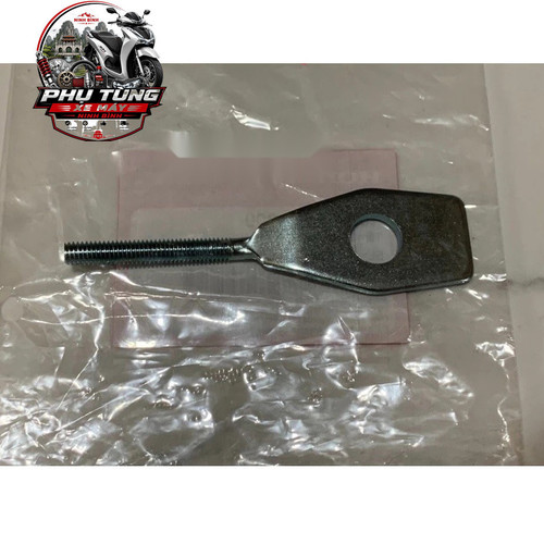 Tăng Xích Wave A100 Trái + Phải Lắp Lẫn ( Phải Dream ) Honda (40543KEV900) 1 3 logo.jpg
