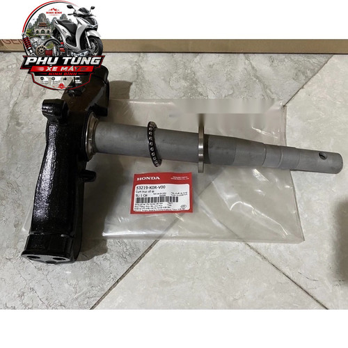 Cụm Trục Cổ Lái Sh 20202022 Honda ( 53219K0RV00 ) 1 2 logo.jpg