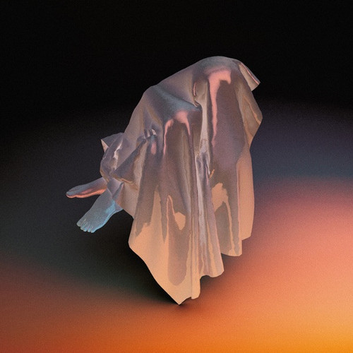 600x600bb.jpg