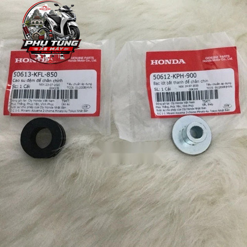 Khâu Và Cao Su Gác Chân Máy Fu Neo, Wave 110 Thái Honda 1 1 logo.jpg