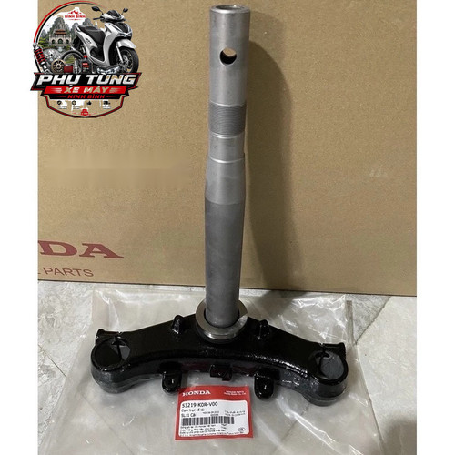 Cụm Trục Cổ Lái Sh 20202022 Honda ( 53219K0RV00 ) 1 3 logo.jpg