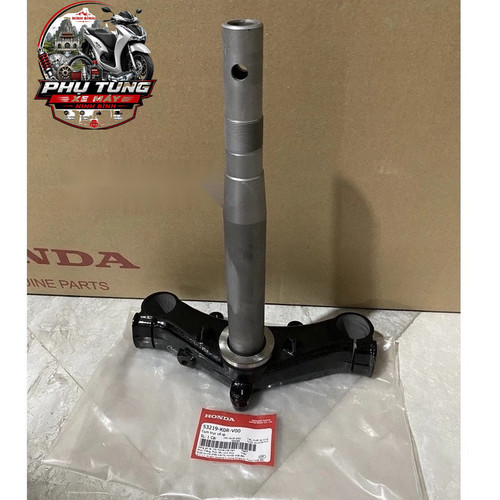 Cụm Trục Cổ Lái Sh 20202022 Honda ( 53219K0RV00 ) 1 1 logo.jpg