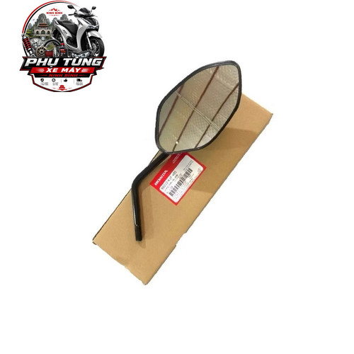 Gương Chiếu Hậu Phải Air Blade 125 (2020 ) Honda (88210K1FV01) 1 2 logo.jpg