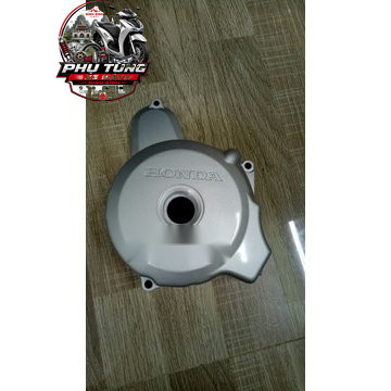 Bộ Lốc Máy ( Bưởng ) Dream, Wave Honda 1 3 logo.jpg