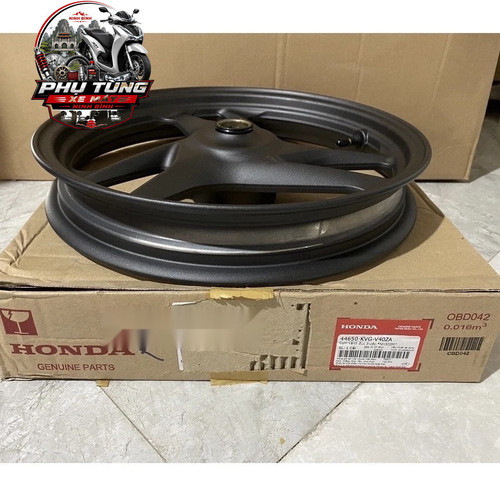 Vành Trước Đúc Air Blade Béo 20112012 Đen Honda ( 44650KVGV40ZA ) 1 3 logo.jpg