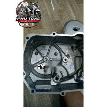 Bộ Lốc Máy ( Bưởng ) Dream, Wave Honda 1 2 logo.jpg