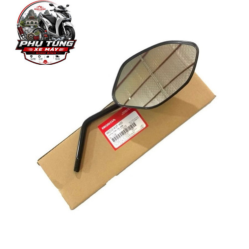 Gương Chiếu Hậu Phải Air Blade 125 (2020 ) Honda (88210K1FV01) 1 1 logo.jpg