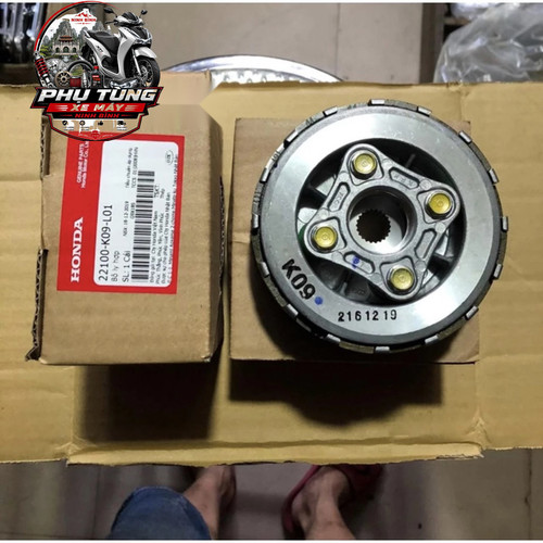Bộ Côn Sau Wave S 110, Rsx 110, Wave Blade Honda ( 22100K09L01 ) 1 1 logo.jpg