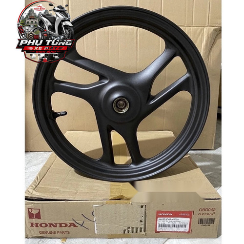Vành Trước Đúc Air Blade Béo 20112012 Đen Honda ( 44650KVGV40ZA ) 1 1 logo.jpg