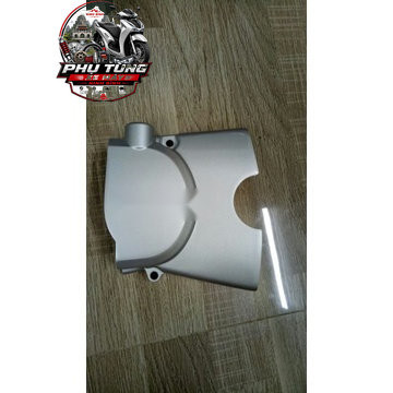 Bộ Lốc Máy ( Bưởng ) Dream, Wave Honda 1 4 logo.jpg