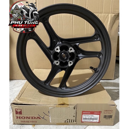Vành Trước Đúc Air Blade Béo 20112012 Đen Honda ( 44650KVGV40ZA ) 1 2 logo.jpg