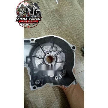 Bộ Lốc Máy ( Bưởng ) Dream, Wave Honda 1 5 logo.jpg