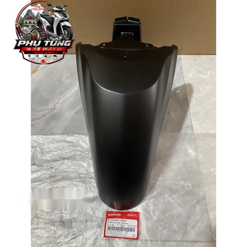 Dè ( Chắn Bùn Trước ) Vision 125 ( 2021 2023 ) Đen sần (Đen mờ) Honda ( 61110K2CV00ZF ) 1 2 logo.jpg