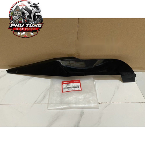 Ốp Sàn Dưới Phải (Thanh Cạnh) Air Blade 125 (20162019) Màu Đen Honda (64421K66V00ZB) 1 1 logo.jpg