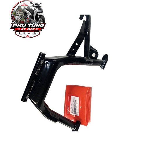 Chân Chống Giữa (Chính) Air Blade 125 (2015, 2019) Honda (50500K66V00) 1 2 logo.jpg