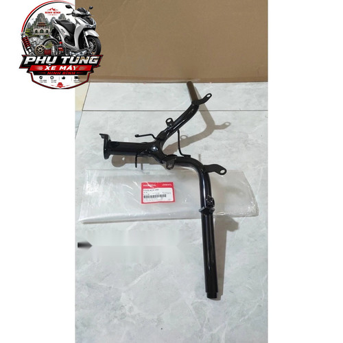 Tay Lái Ghi Đông Sh Mode (2018 2019) Honda (53100K29V80) 1 1 logo.jpg